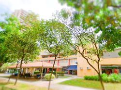 Clementi West Street 2 (D5), Shop House #593668011